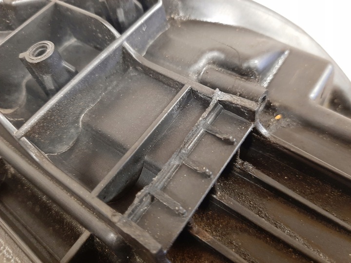 фото №11, Mercedes w213 лампа повний led l.p. a2139066501kz