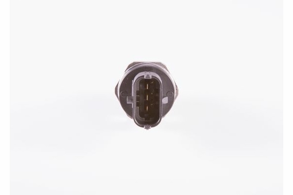 фото №11, Клапан cis.paliwa cr renault truck bosch 281 006 053 датчик, давление