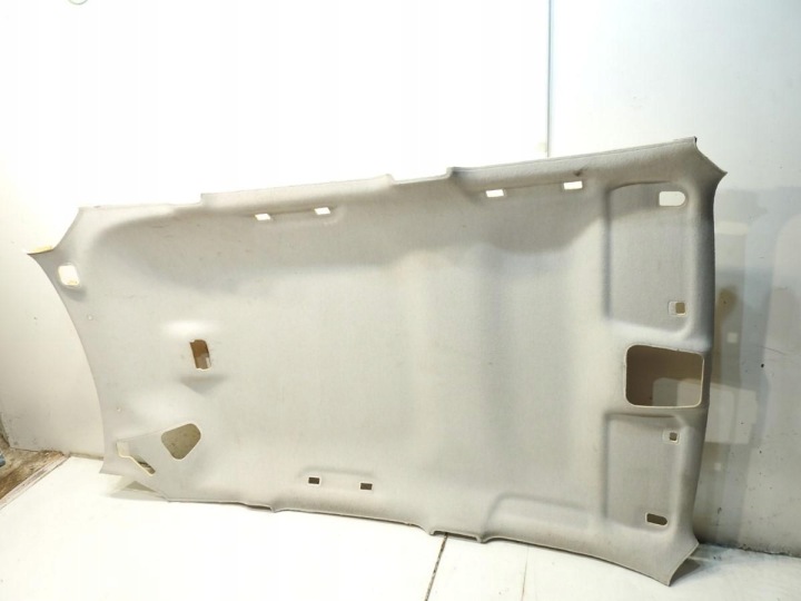 фото №8, Потолок citroen c3 picasso 96838422bj