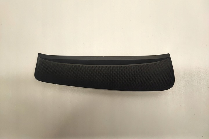 фото №11, Wyściółka бардачка audi a3 limousine 8vs, 8vm 8v1863301 2.0l бензин