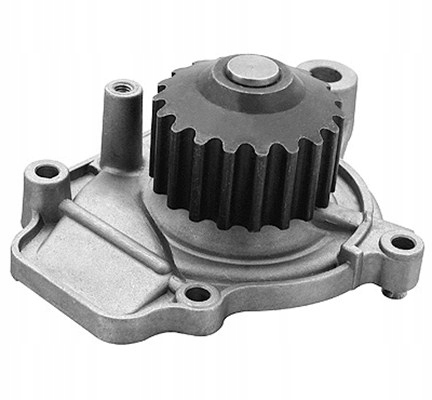 фото №1, Насос воды магнит marelli wpq0445 19200p01003