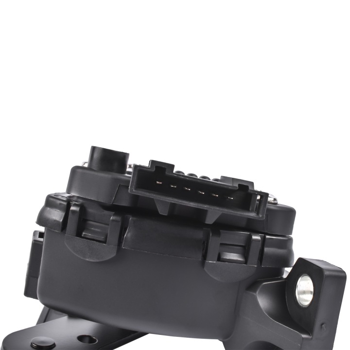 фото №8, Датчик положення педаль газу do renault clio ii thalia kangoo 1.5 1.6 1.9