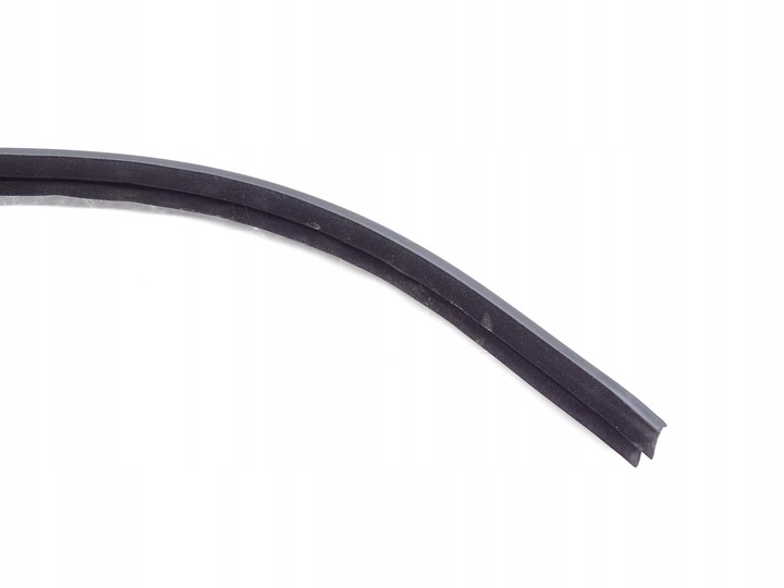 фото №8, Прокладка дверь левый перед audi a4 b9 8w0837479