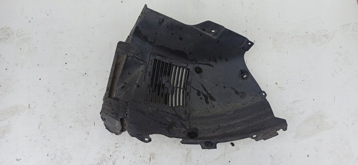 фото №9, Seat cupra formentor 2019- підкрилок праві перед 5ff854816