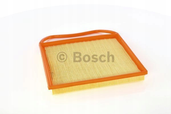 фото №12, Фільтр повітря bmw 1 e82 , 1 e88 , 3 e90 , 3 e91 , 3 e92 , 3 e93 ,