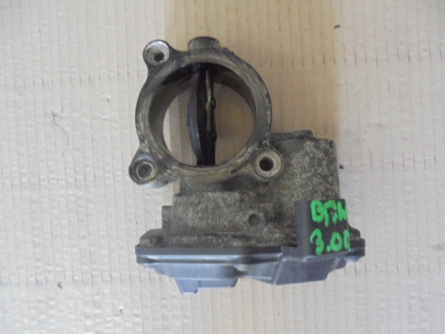 фото №12, Поршень 84l110 bmw 3.0 d n57d30a n57 d30