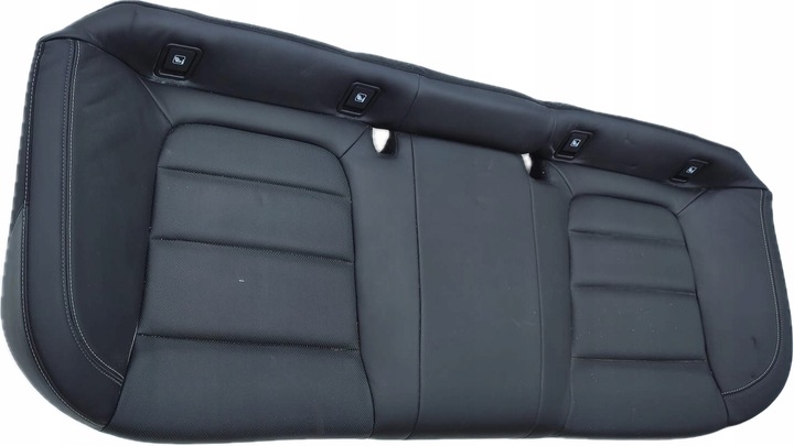 фото №10, Диван сиденье спинка зад renault talisman рестайлинг хэтчбек