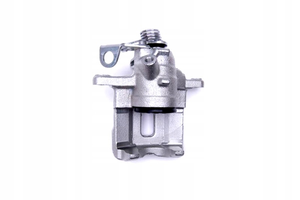 фото №11, Esen skv супорт гальмівний зад лівий nissan opel renault