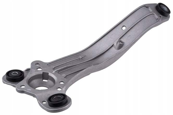 фото №2, Механизм дворник перед vw id3 2020-/left/