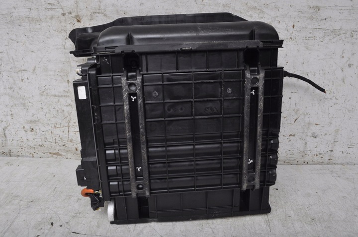 фото №9, Honda civic vii батарея акумулятор 1b000-rbj-e05