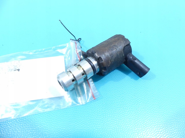 фото №1, Датчик клапан faz розподільний вал audi a6 c7 2.0 tfsi 211