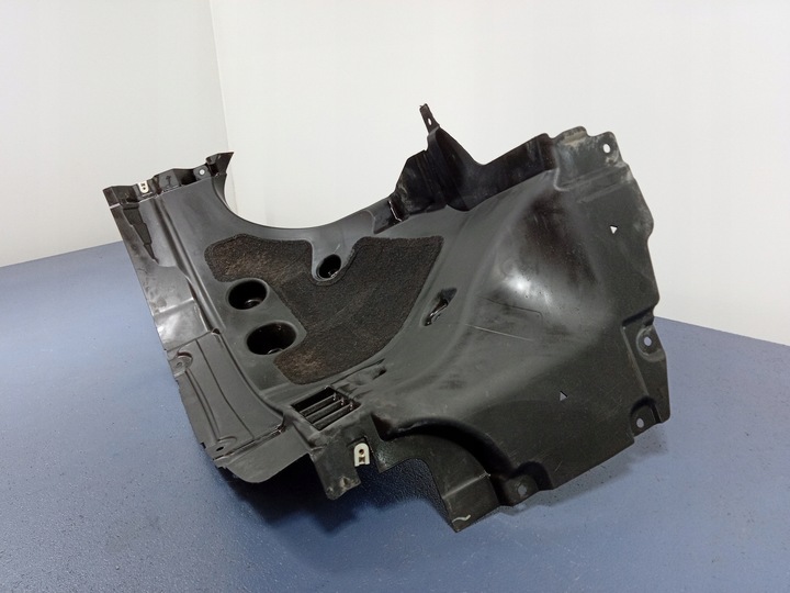 фото №5, Bmw x5 g05 підкрилок перед праві передні 7424908