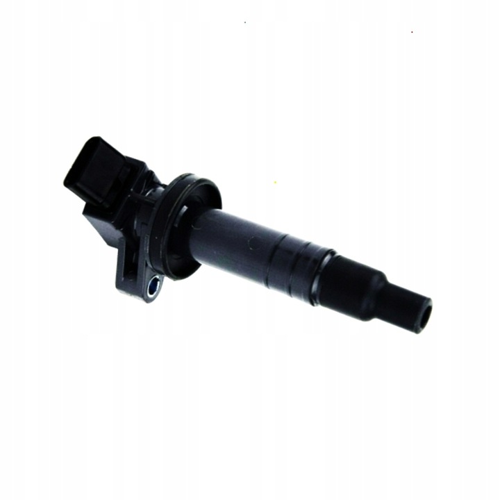 фото №1, Котушка запалювання toyota corolla _e12_ 1.8 vvti, eo-0036504