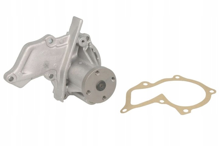 фото №14, Ina 538 0288 10 насос водяная 538 0288 10 538 0288