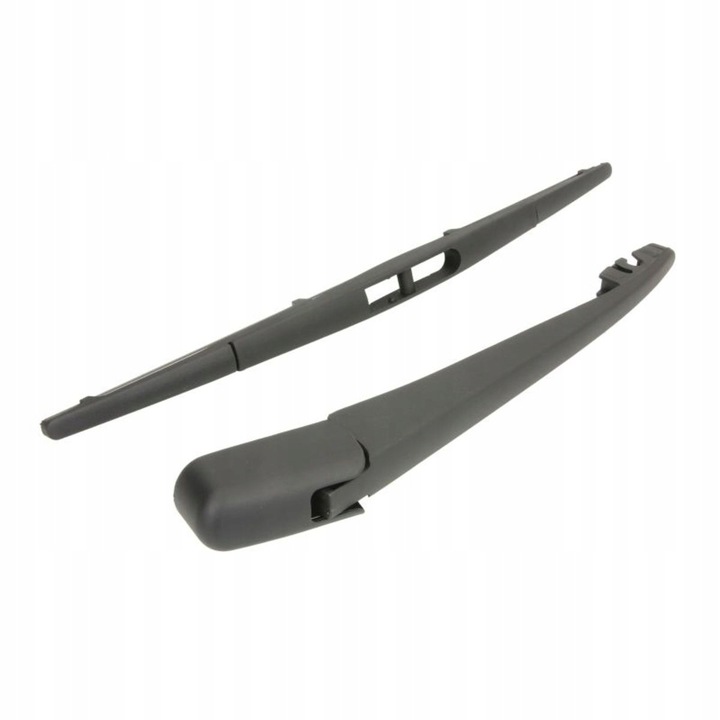 фото №1, Важіль + листова ресора зад subaru forester sg 02-08