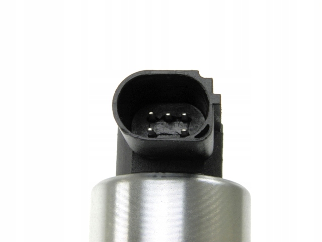 фото №16, Opel corsa c d astra g h 1.2, 1.4 клапан egr