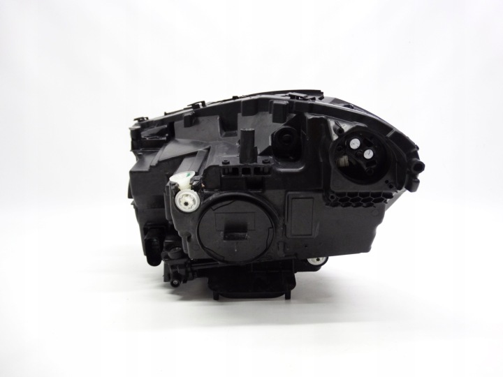 фото №10, Mercedes gla ii h247 20-23 w247 фара права multibeam led a2479065006
