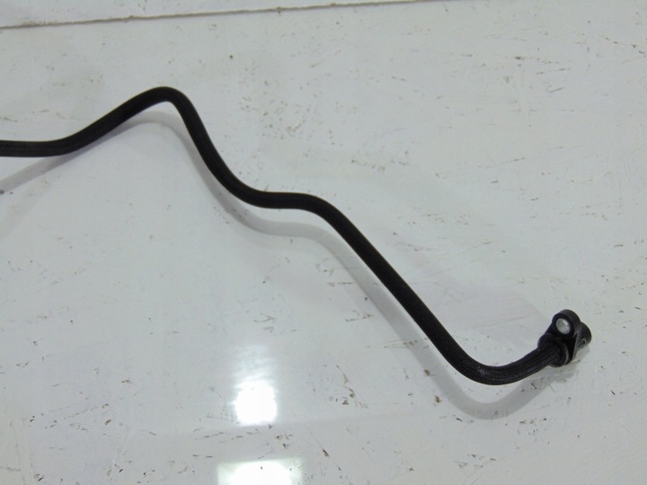 фото №5, Шланг трубка води mini cooper f55 f56 1.5 t 14r