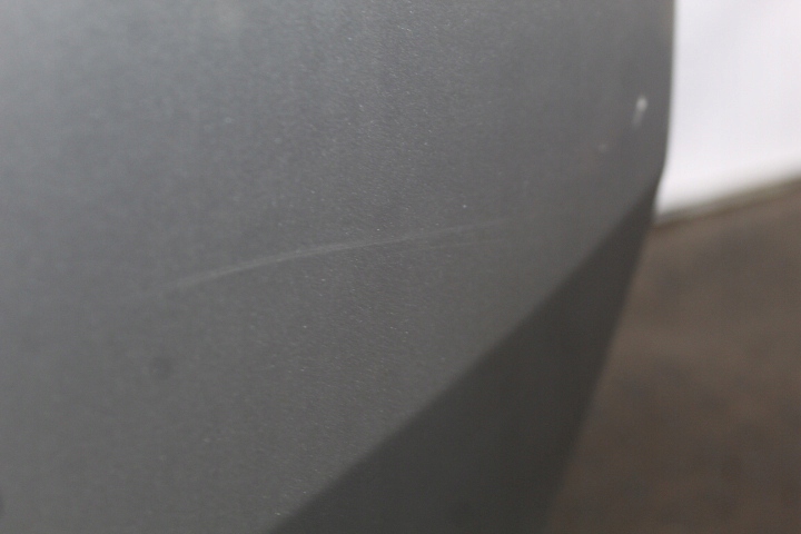 фото №10, Кришка задня ford focus iii mk3 0b