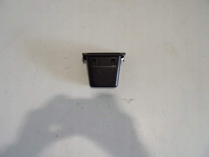 фото №1, Renault master iii бардачок полка 8200844693b