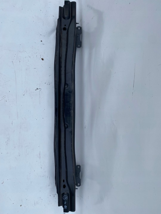 фото №1, Vw id4 балка pod бампер зад id.4 10a807311b