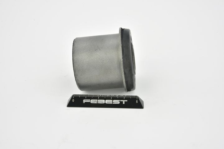 фото №11, Febest втулка wah. перед, верх