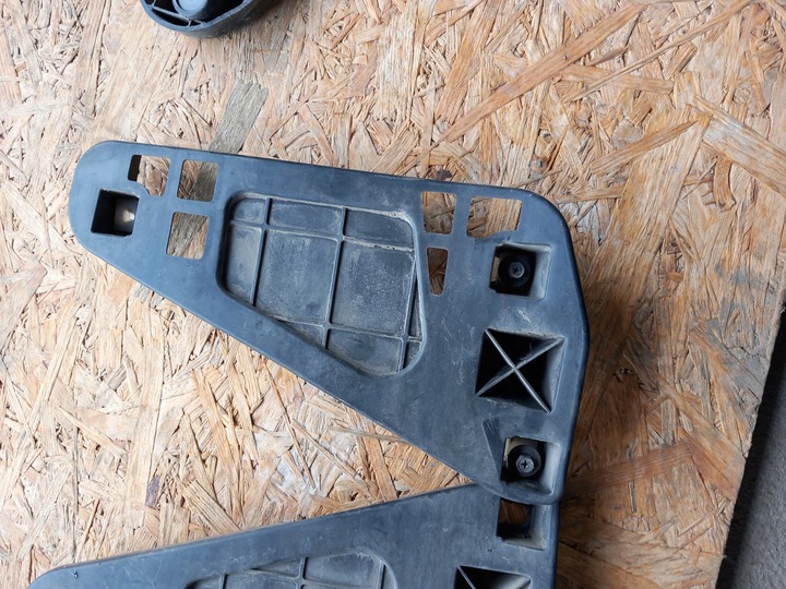 фото №1, 86623-1h100 ковзун лівий зад kia ceed i універсал 06-11