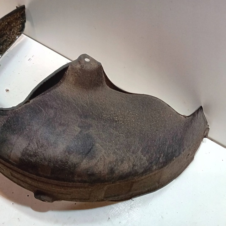 фото №6, Kia sorento iii 15- підкрилок зад задні праві