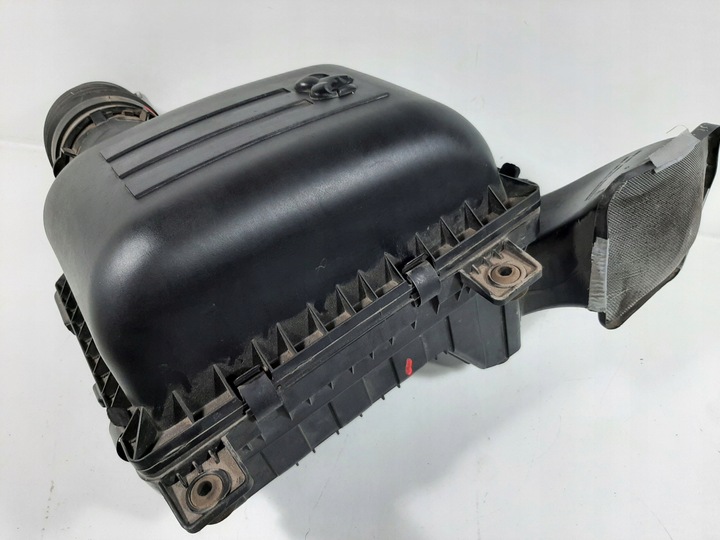 фото №14, Dodge ram 1500 3.6 14r корпус фільтра повітря