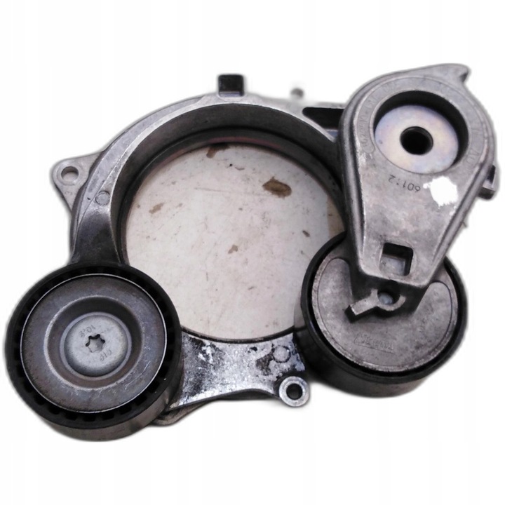 фото №1, Audi q3 83a 1.5 tfsi натяжитель ремень ролики 05e903305f