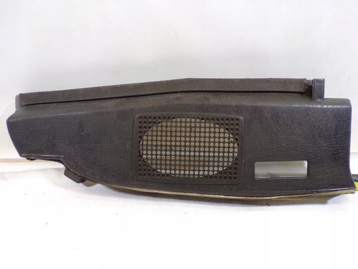 фото №1, Підтримка полиці багажника vw golf 2 ii 3d 191867764a