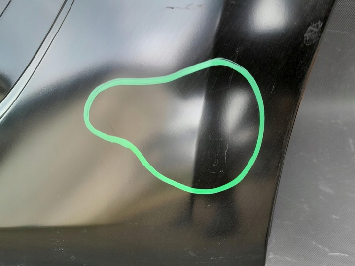 фото №6, Smart a453 forfour 14- поріг лівий оригінал