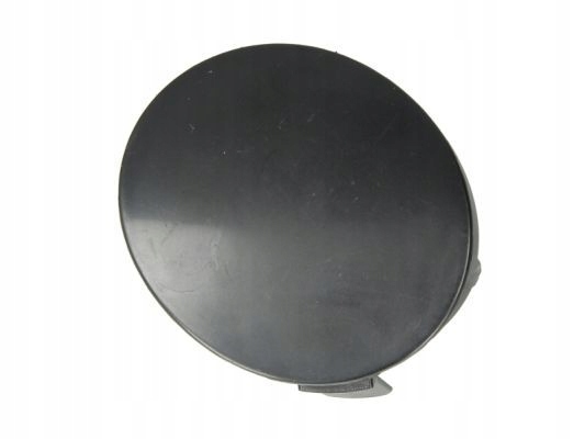 фото №1, Заглушка бампера фаркоп 5513-00-8116922p blic