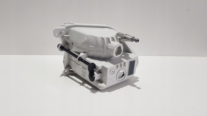 фото №4, Ford kuga mk ii рестайлінг галоген праві оригінал