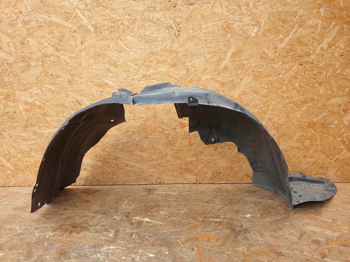 фото №7, Mazda cx5 i підкрилок праві перед