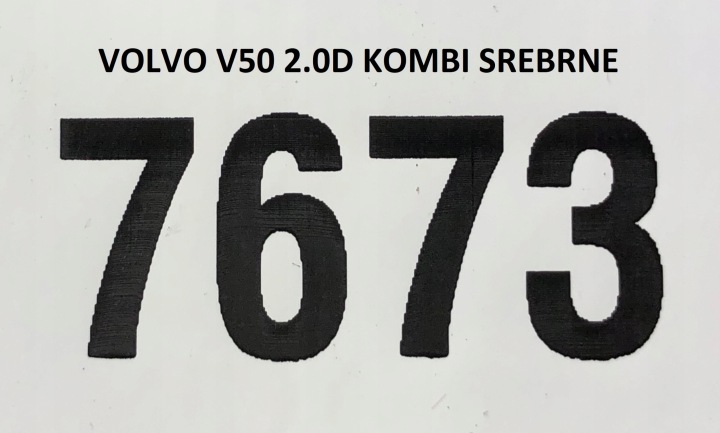 фото №10, Volvo v50 c30 переключатель подрулевые рычаги шлейф 19811981