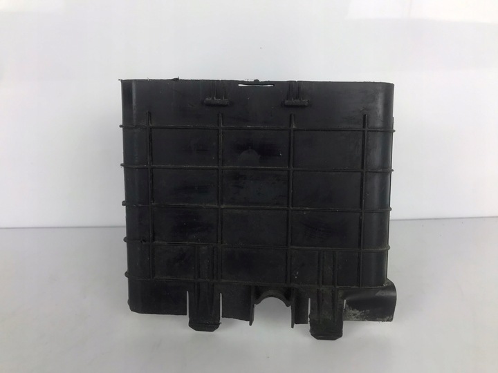 фото №1, Seat skoda audi vw корпус защита акумулятора