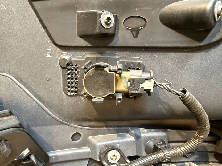 фото №7, Бампер переднє range rover l551 r-dynamic