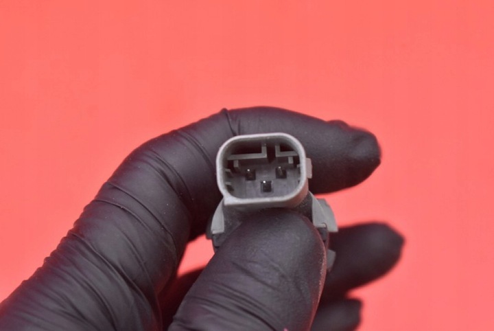 фото №7, Датчик парковка pdc перед ydb500371 land rover range rover vogue 3 iii