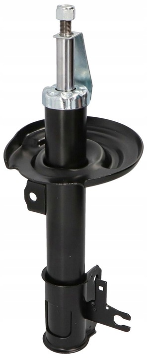 фото №8, Амортизатор proflex px5-fc135