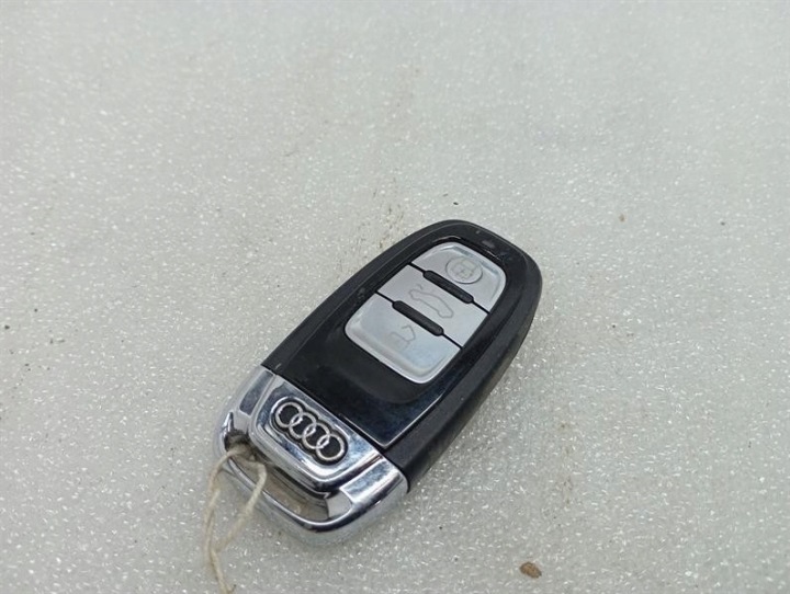 фото №13, Audi r8 4s performance двигатель ecu 4s0907552 комплект управление двигателем