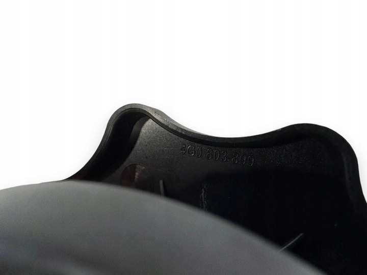 фото №6, Audi a6 s6 c7 4g 2016 винт колёса запасного