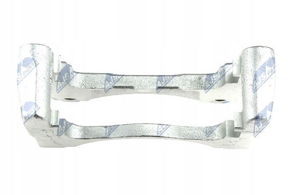 фото №11, Скоба зажим chrysler sebring 07-10 dodge caliber 06- jeep compass