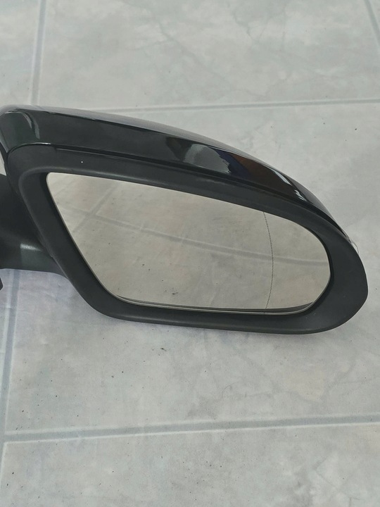 фото №6, W253 glc x253 c253 зеркало камера 7+7+1+1