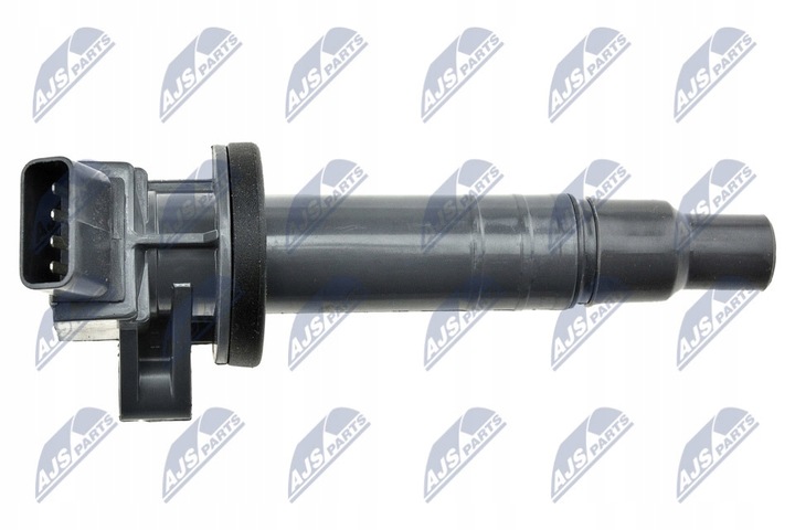 фото №8, Котушка запалювання nty do toyota rav 4 ii 1.8