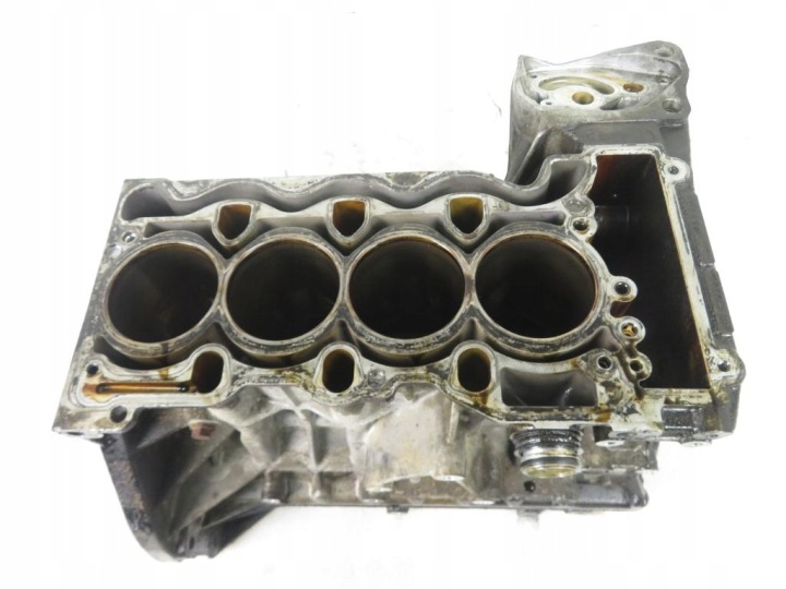 фото №9, Блок управління (оригінал) bmw e46 318 ti 7516330 7506329