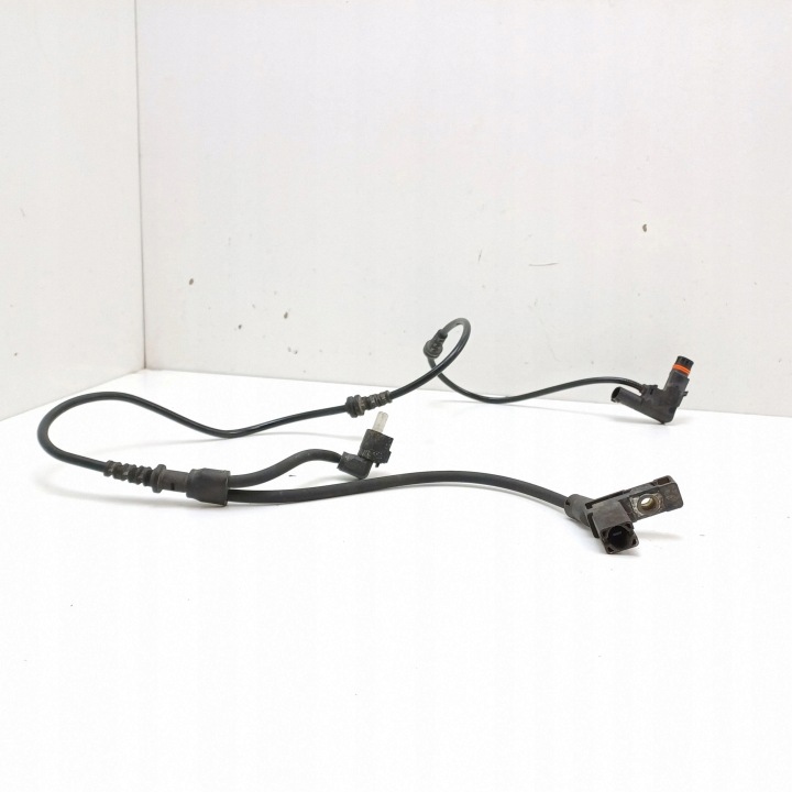 фото №9, 2013 mercedes-benz e w212 датчик швидкості диски abs a2125404605