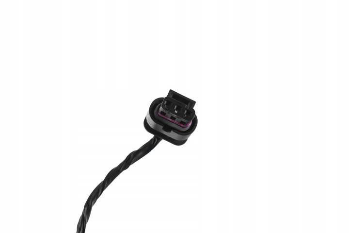 фото №10, Джгут датчиків паркування перед 6xpdc 5a2097701 bmw ix3 g08 x3 g01 x4 g02