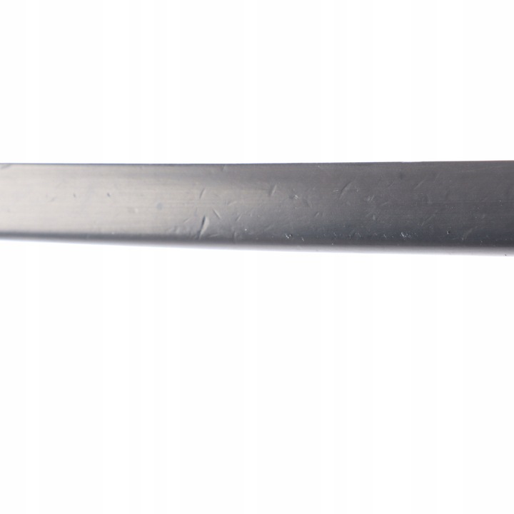 фото №9, Audi a5 s5 8t планка скла передній ліва 8t0854327a