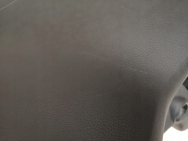 фото №9, Консоль панель pulpit audi q7 4l европа